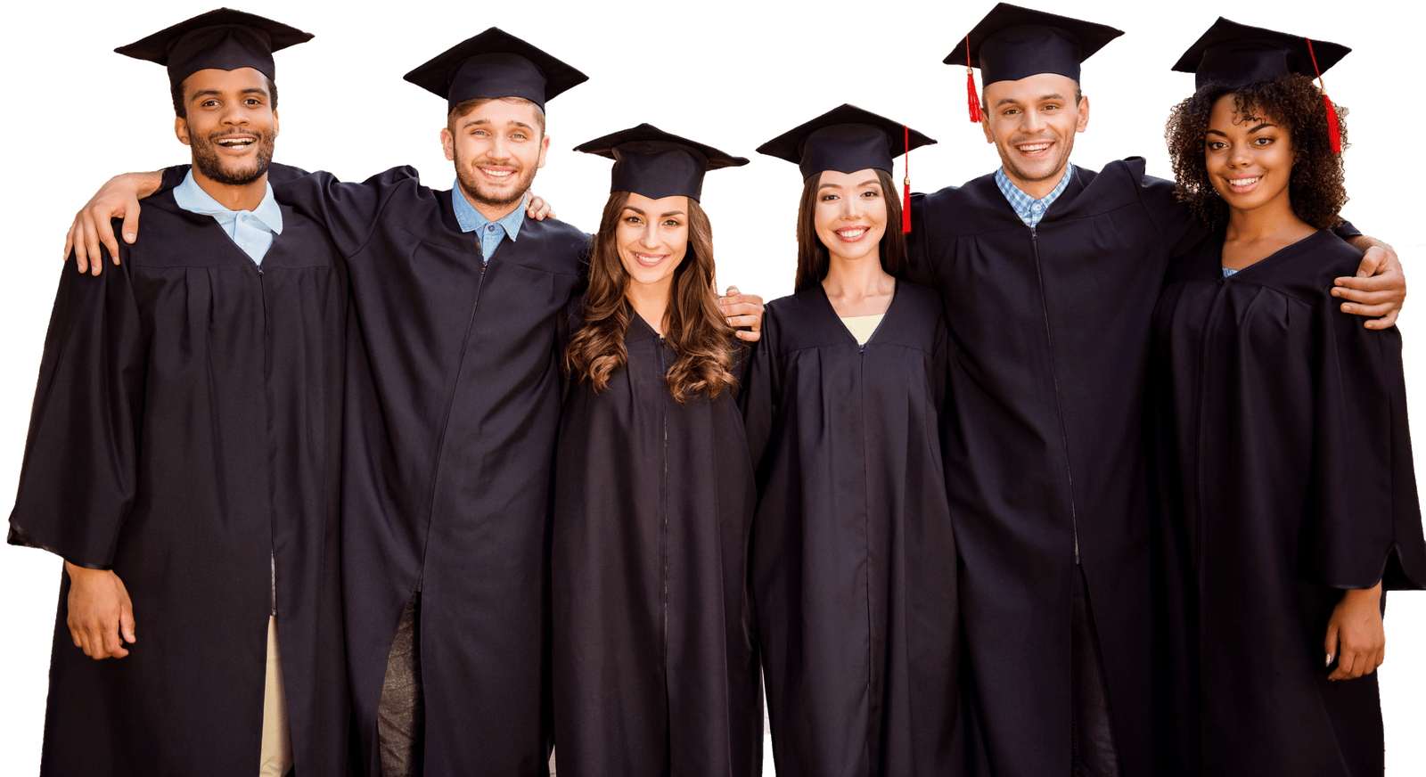 lee-county-charter-school-students