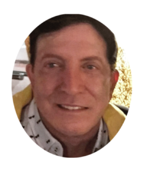 Lee County School Dr-RussCrawford_orig