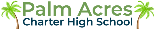 lee-county-charter-schoolpalms-charter-logo